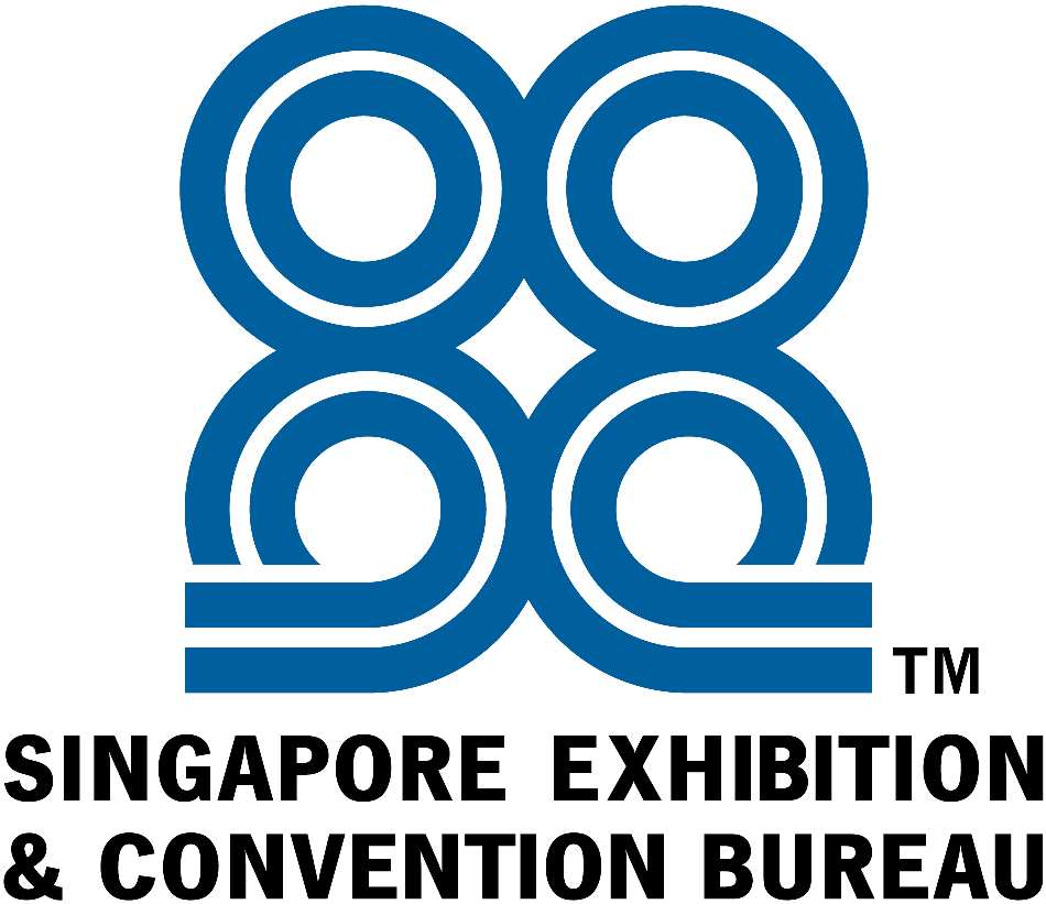 SECB Logo.png